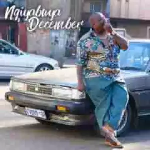 LVovo - Ngiyabuya December